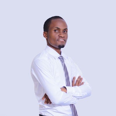 Msambili Ndaga
