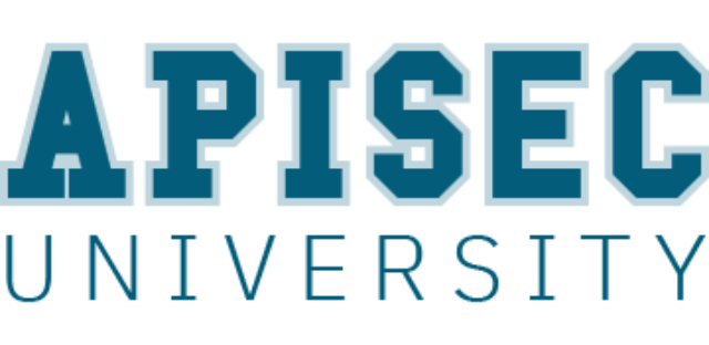 APISEC
