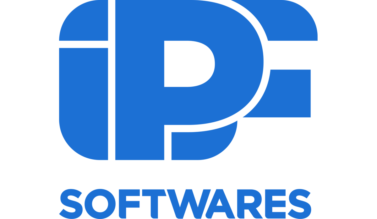 iPF Softwares