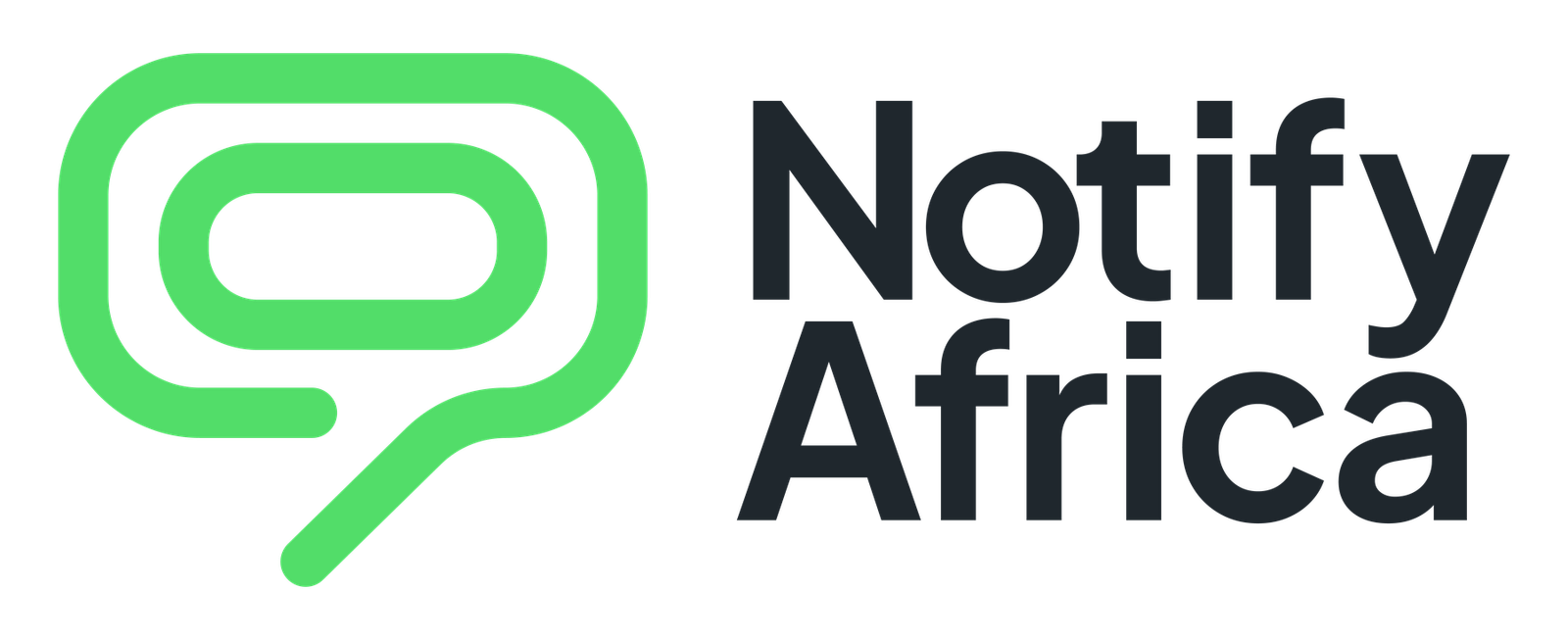 Notify Africa by iPF Softwares