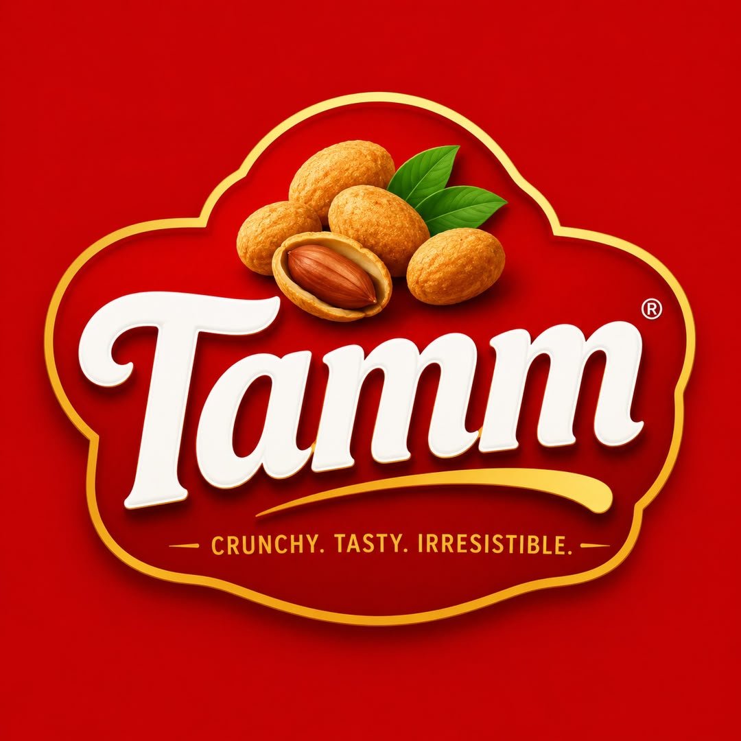 Tamm