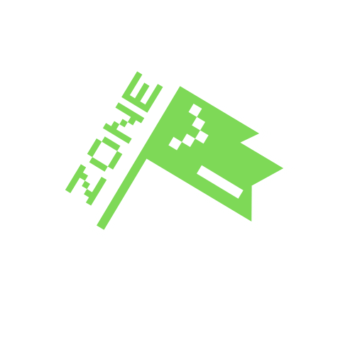 CTF Zone