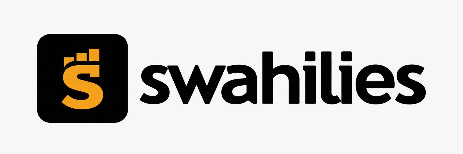Swahilies